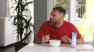 not every venture-1