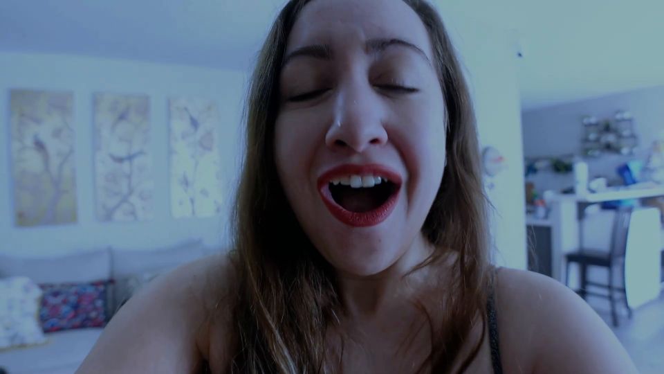 Femdom porn Lalunalewd Prom With Step Mom [FullHD 1080p] 2025  fetish 