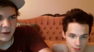 adult clip 39 Cam Sex 10046 on webcam blonde teen hardcore-5