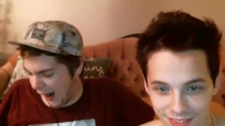adult clip 39 Cam Sex 10046 on webcam blonde teen hardcore-7