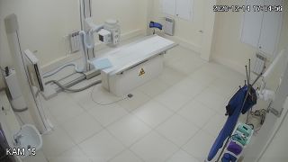 adult xxx video 49 Voyeur – Xray Cabinet 3 | voyeur | voyeur -4