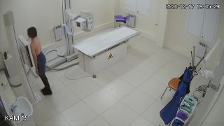 adult xxx video 49 Voyeur – Xray Cabinet 3 | voyeur | voyeur -6