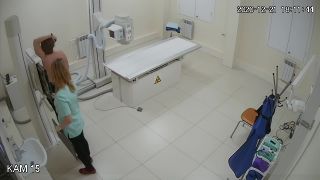 adult xxx video 49 Voyeur – Xray Cabinet 3 | voyeur | voyeur -7