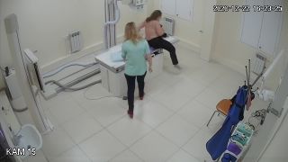 adult xxx video 49 Voyeur – Xray Cabinet 3 | voyeur | voyeur -8