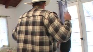 Horny Housewives in Heat 15 Scene 2-2