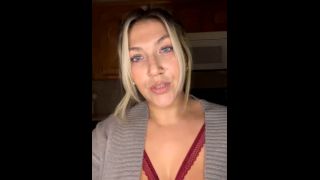 Leah Gotti, Krystal Sparks Krystal Sparks, Leah Gotti - Lesbian Daughter In-Laws #07 Lesbian-6