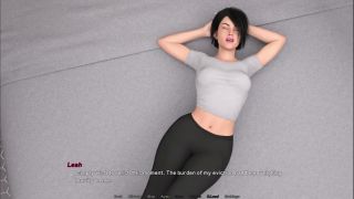 Big Tits AHEGAO FUCK OF FUCK BUDDY ROUGH - KNOCKOUT MASTER - PART - 19-1