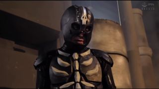 [supermisses.com] JMSZ-96 戦隊ヒロイン四面楚歌陥落 クロノピンク 長時間変身の代償 Meari Tsuji | superheroines porn, superheroine, wonder woman-3