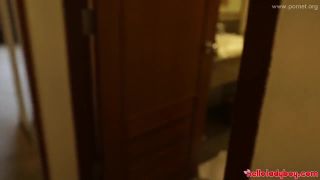 online xxx clip 17 HelloLadyboy - Amp Romance  - shemale - hardcore porn sharon lee anal-9