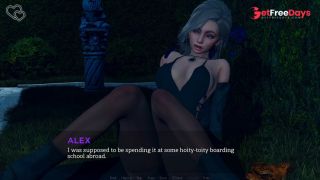 [GetFreeDays.com] ETERNUM - Playthrough - Part 19 - 22 Sex Film November 2022-1