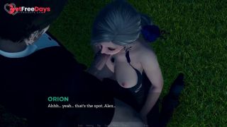 [GetFreeDays.com] ETERNUM - Playthrough - Part 19 - 22 Sex Film November 2022-5