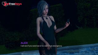 [GetFreeDays.com] ETERNUM - Playthrough - Part 19 - 22 Sex Film November 2022-6