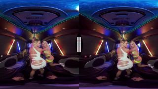 adult video clip 22 virtual reality  virtual reality  -5