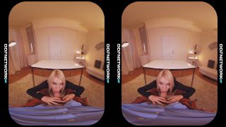 free video 15 Mugur And Kitana Lure - Cybernetic Pleasure - [Modelsporn.org] (FullHD 1080p) | videos | 3d porn armpit licking fetish-2