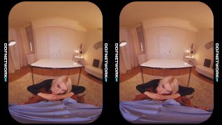 free video 15 Mugur And Kitana Lure - Cybernetic Pleasure - [Modelsporn.org] (FullHD 1080p) | videos | 3d porn armpit licking fetish-3