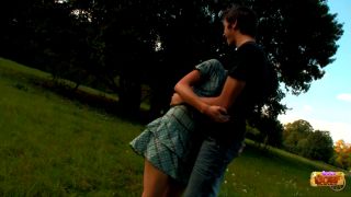Video Dominika and Filip on 25 Mar 720p HD-2