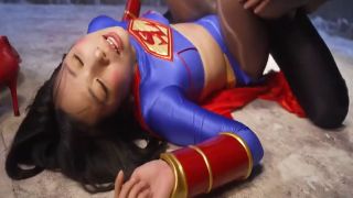 [WarAnLov.com] [SPSD-07] Heroine Hunting SuperLady ~-018-5