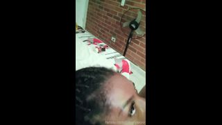 candya xxx CandyaXXX video 121-8