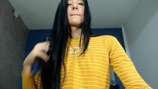 free adult video 36 Shemale Webcams Video for November 19, 2019 – 32 on shemale porn -9