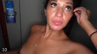 free online video 12 Dec 31 2021 NEW!!! , dog's anal sacs on cuckold porn -5