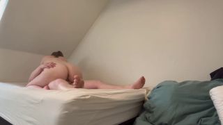 free porn video 18 Cumming Together  Sucking And Riding My Hairy Stepdad BustyDane [Onlyfans] (FullHD 1080p) - old - old/young czech vr fetish-9