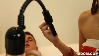 Free Hugs Sex Clip Video Porn Download Mp4-2