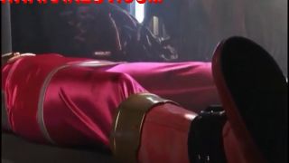 [WarAnLov.com] GIGP-17 The Strongest Robot Monster Reboot -Heroine Hard Attack-007-0
