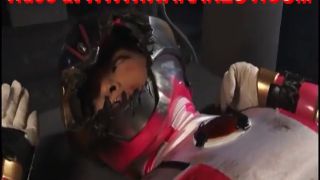 [WarAnLov.com] GIGP-17 The Strongest Robot Monster Reboot -Heroine Hard Attack-007-5