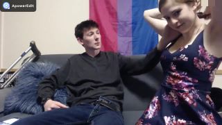 190323-06, amateur porn hd on amateur porn -0