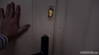 clip 47  teen | Schizoid twins | teen-1