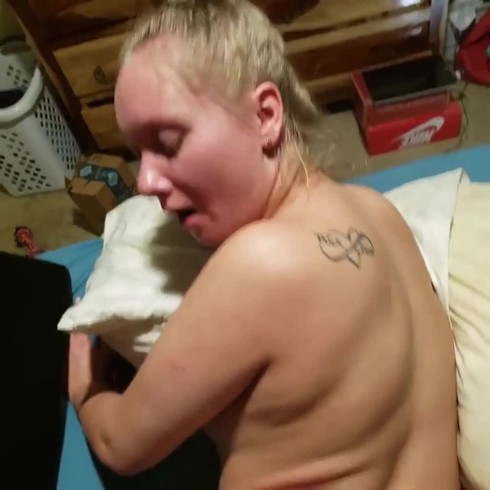 online xxx clip 45 amateur webcam sex hardcore porn | Amateur, Home, POV, Big Dick, Wet Pussy, Sexy Ass, Big Ass, Doggystyle, Anal, Cumshot, Masturbation, Blonde, Hardcor… | amateur hardcore