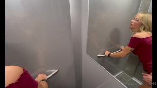 free porn clip 12 Onlyfans - Nina Joy-Good-Morning-i-Surprised-My-Neighbor-With-a-Spontaneous-Bj-Fuck-In-The-Elevator- [FullHD 1080p] on hardcore porn teen lesbian hentai-5