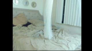 porn video 31 Shemale Webcams Video for January 10, 2020 – 06 | new shemale | shemale porn carlin says femdom-3
