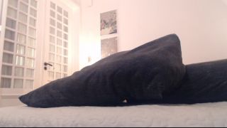 Porn online Shemale Webcams Video for November 20, 2018 – 19 (MP4, SD, 1152×648) Watch Online or Download!-1