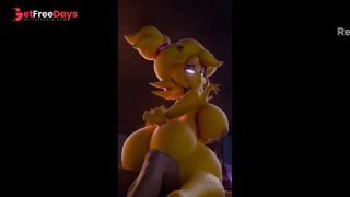 chiku fuck-1