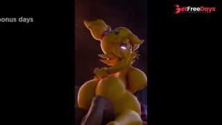 chiku fuck-9