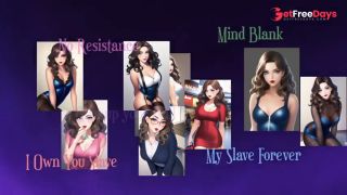 [GetFreeDays.com] Mistress Calias VR Brainwash Porn Film July 2023-3