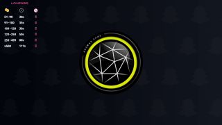 Sizzling Webcam Shows: Girls' Seductive Poses & Teases Live-9