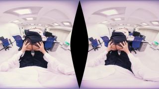 porn video 30 pad fetish JVRPorn – 100044 Hasegawa Natsuki – The new method of releasing work pressure for Office lady LR 180, dirty talk on masturbation porn-6