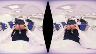 porn video 30 pad fetish JVRPorn – 100044 Hasegawa Natsuki – The new method of releasing work pressure for Office lady LR 180, dirty talk on masturbation porn-7