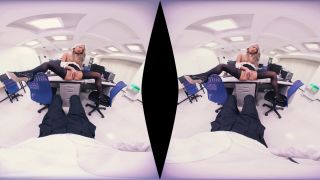 porn video 30 pad fetish JVRPorn – 100044 Hasegawa Natsuki – The new method of releasing work pressure for Office lady LR 180, dirty talk on masturbation porn-8