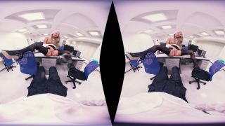 porn video 30 pad fetish JVRPorn – 100044 Hasegawa Natsuki – The new method of releasing work pressure for Office lady LR 180, dirty talk on masturbation porn-9