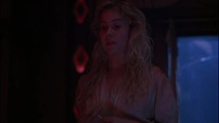 Christina Applegate, Julie Jay - Streets (1990) HD 720p - (Celebrity porn)-5