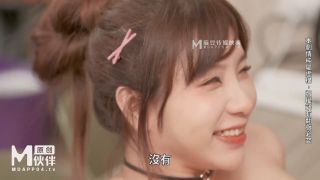 7171 Wu Mengmeng - OnlyFans 41-7