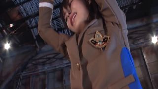 [SuperMisses.com] SPSC-19 Academic Knight School Jeanne The Terrifying Conspiracy of the Two Great Devils-018-2