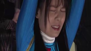[SuperMisses.com] ZEPE-36 Prism Three Prism Blue in a Close Call-010-7