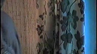 RoughManSpank net RoughManSpank 1995 sm2-1-4
