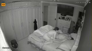 Webcam 1944 Mexico Cuautitlán Izcalli qU61akI8k-4
