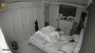 Webcam 1944 Mexico Cuautitlán Izcalli qU61akI8k-5