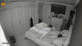 Webcam 1944 Mexico Cuautitlán Izcalli qU61akI8k-6
